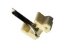 Shure_N55e_4fce4e064b116.jpg
